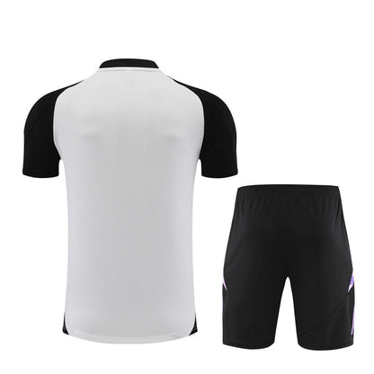 Germany Training Set