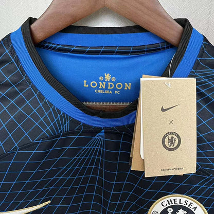 2023/2024 Chelsea Away Kit