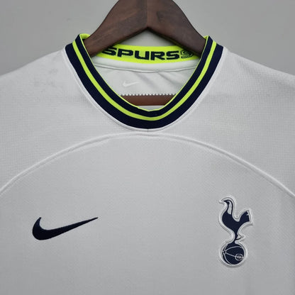 2022/2023 Tottenham Home Kit