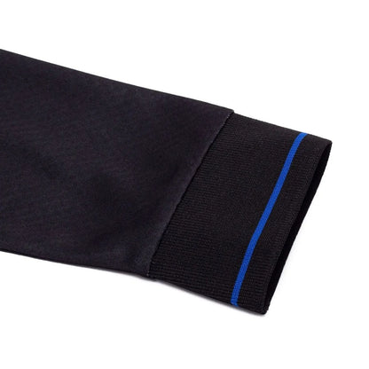 2026/2027 Odense Boldklub Away Long Sleeve