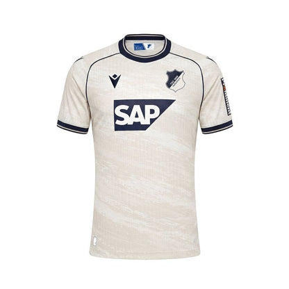 2026/2027 Hoffenheim Away Kit