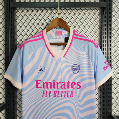 2023/2024 Arsenal Training Wear