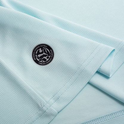 2026/2027 Shakhtar Donetsk Away Kit