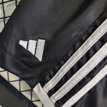 2023/2024 Manchester United Away Kids Size