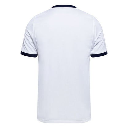 2026/2027 PSG Away Women