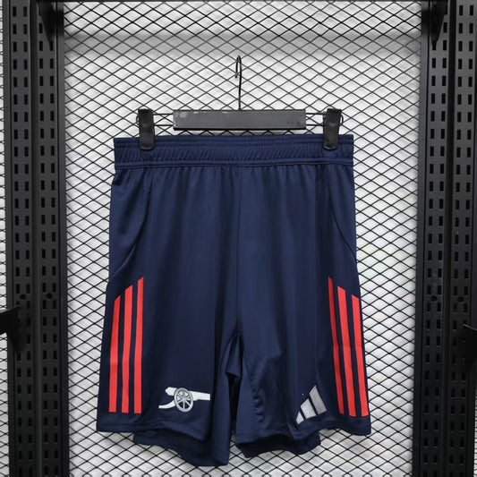 2025/2026 Arsenal Away Shorts