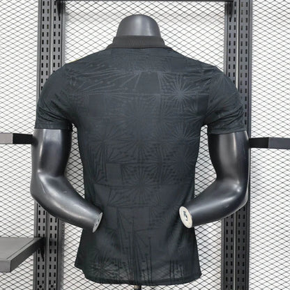 2025-2026 Mexico Limited Jersey