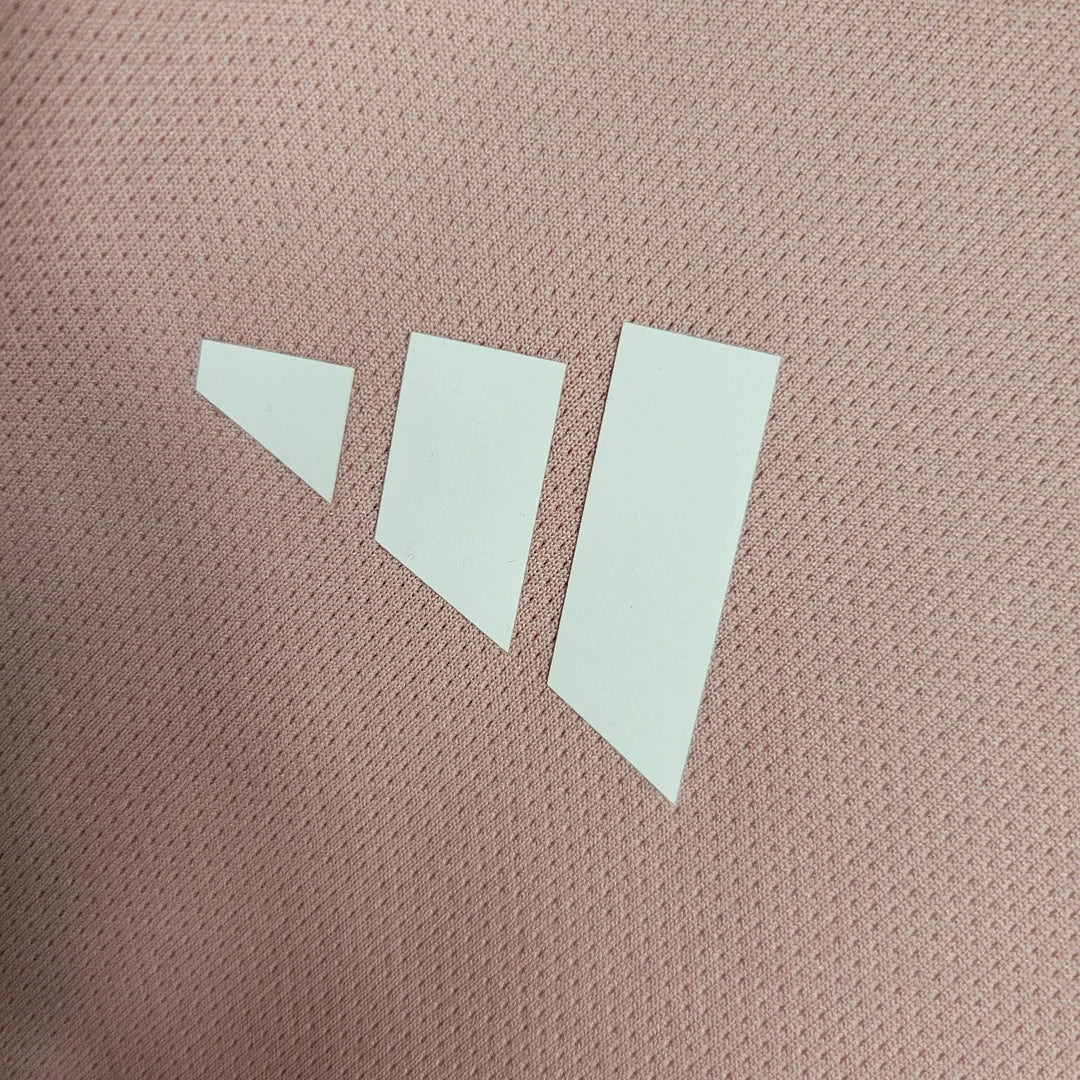 2023/2024 Lyon Training Wear