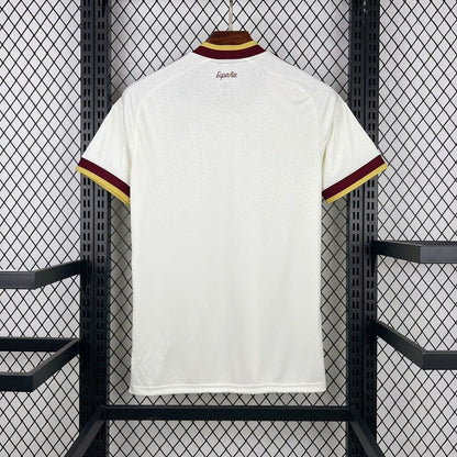 2026 Spain Away World Cup Kit Fan Version