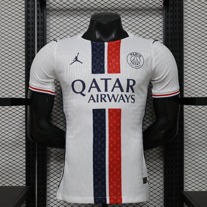 2026/2027 PSG x LV Limited Jersey