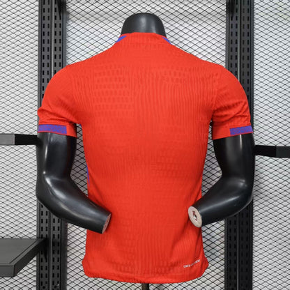 2025 Norway Home Kit
