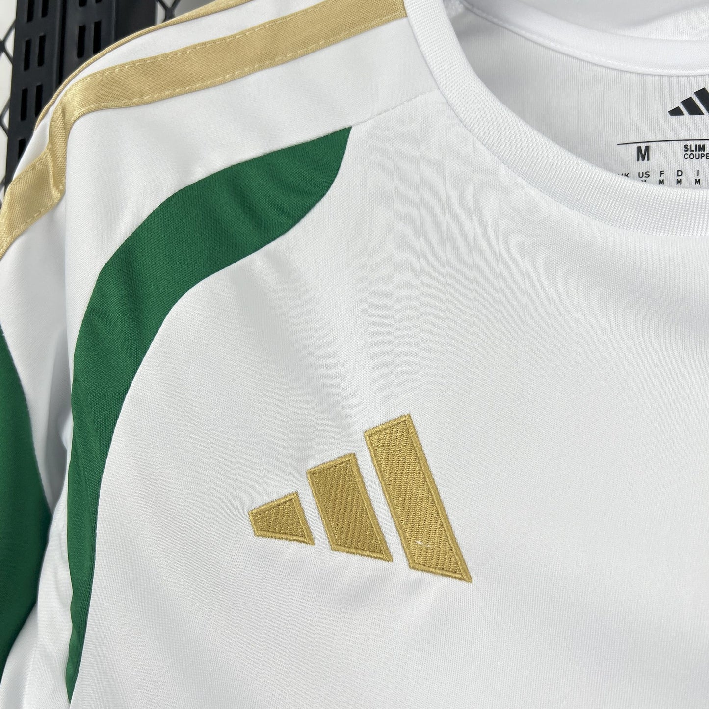 2026 Italy Pre-Match World Cup Kit