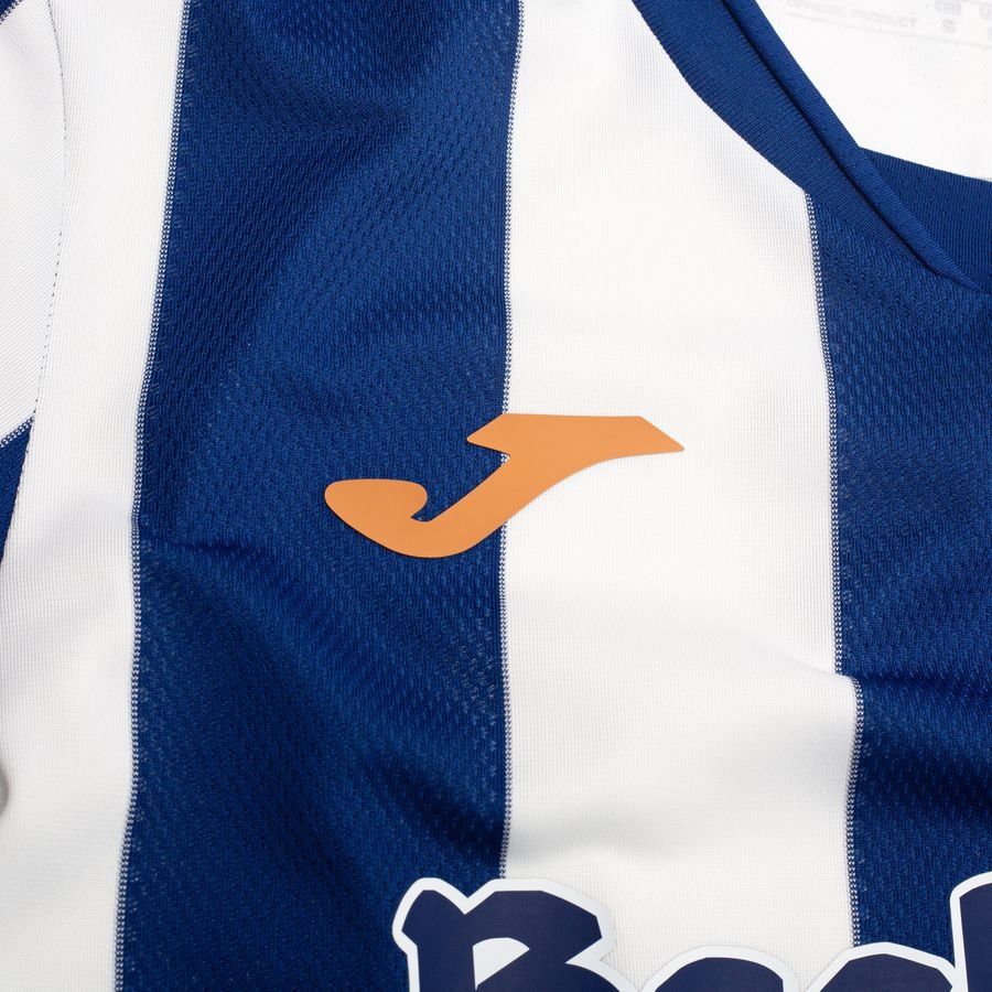 2026/2027 Real Sociedad Home Kit