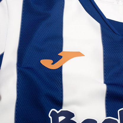 2026/2027 Real Sociedad Home Kit