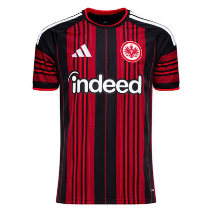 2026/2027 Eintracht Frankfurt Home Kit