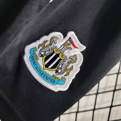 2023/2024 Newcastle United Home Jersey Kids Size