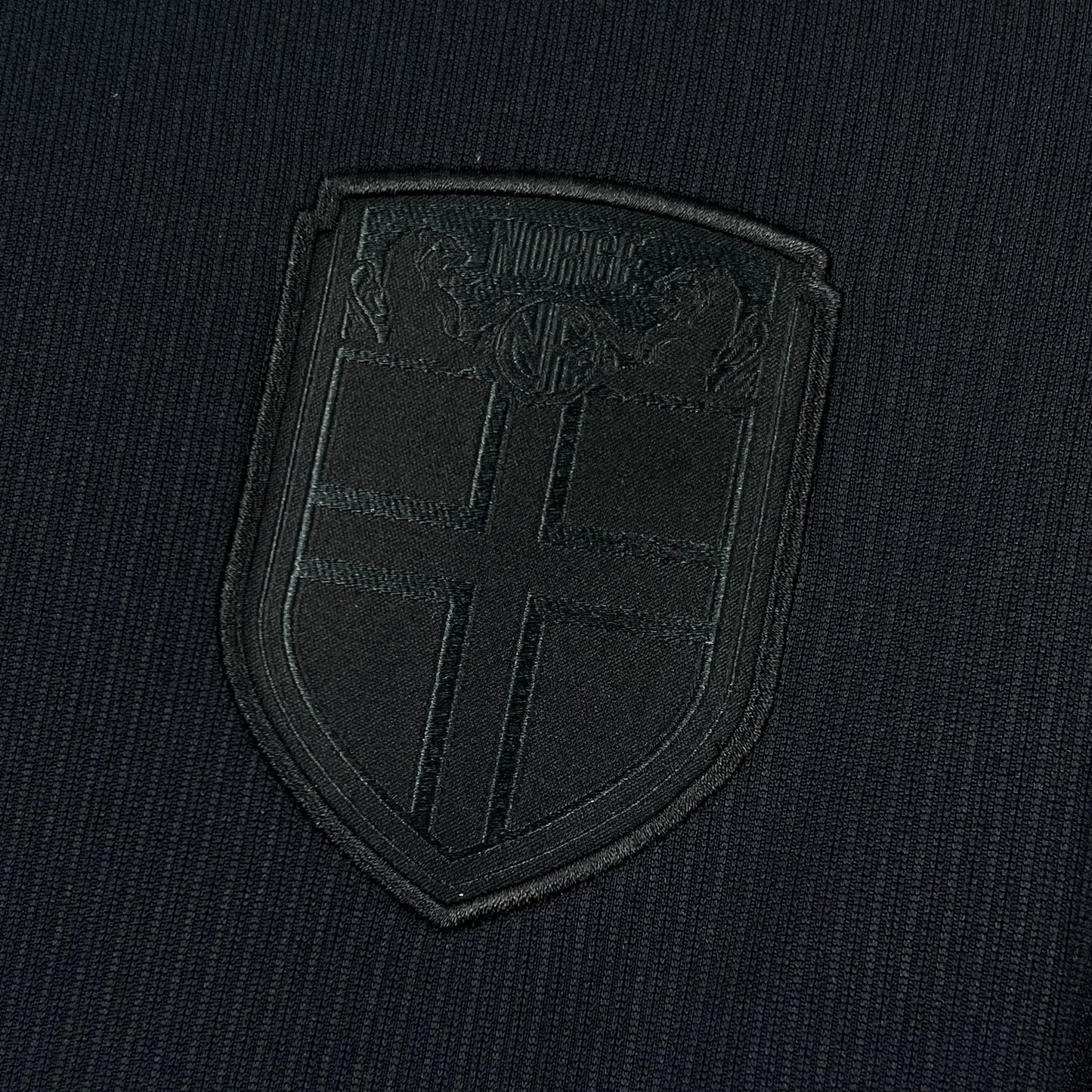 2026 Norway Away World Cup Kit Fan Version