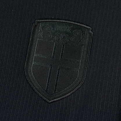 2026 Norway Away World Cup Kit Fan Version