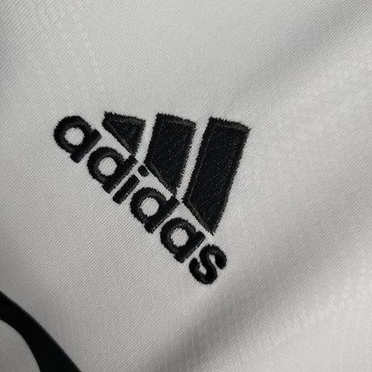 2022/2023 Manchester United Away Jersey