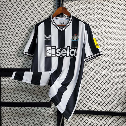 2023/2024 Newcastle United Home Jersey