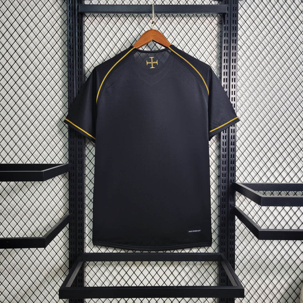 2006 Retro Portugal Away Jersey