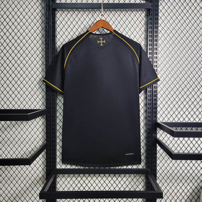 2006 Retro Portugal Away Jersey