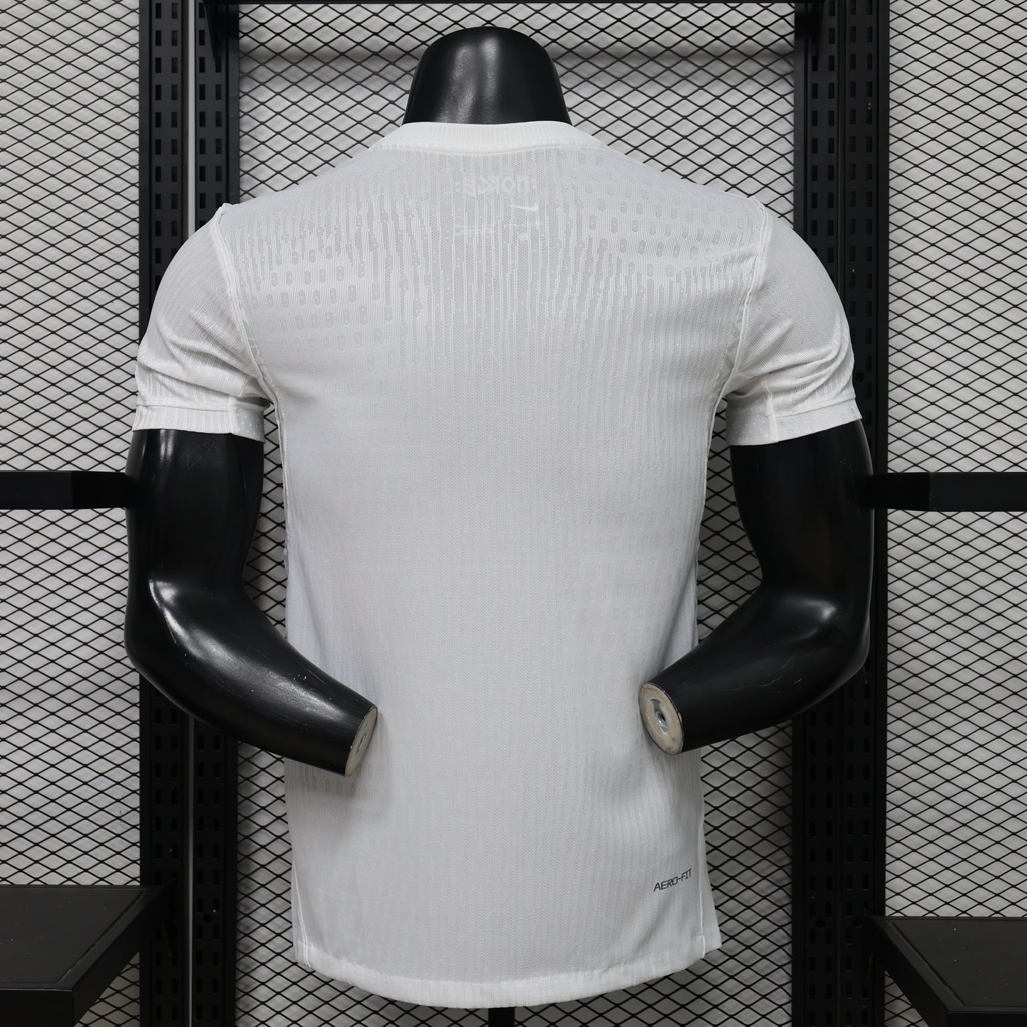 2026 Norway Third World Cup Kit Player Version