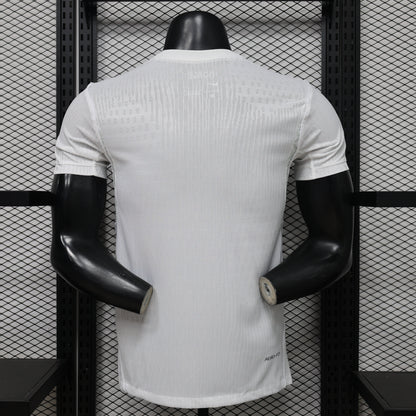 2026 Norway Third World Cup Kit Player Version