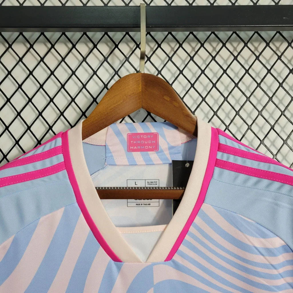 2023/2024 Arsenal Training Wear