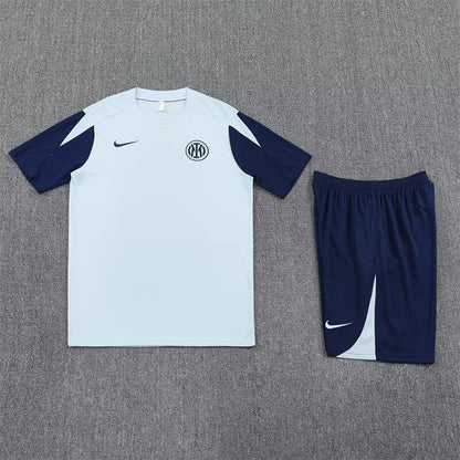 2025/2026 Inter Milan Training Set