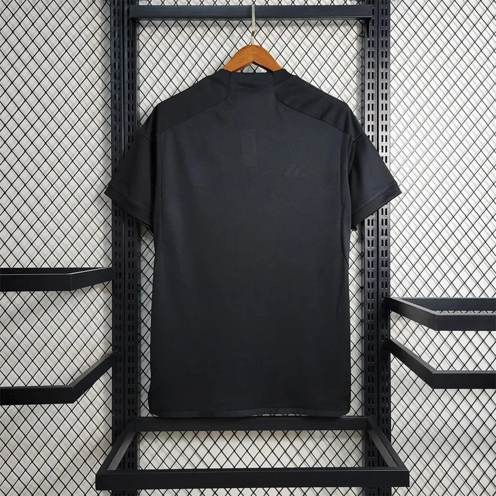 2023/2024 Real Madrid Third Away Kit
