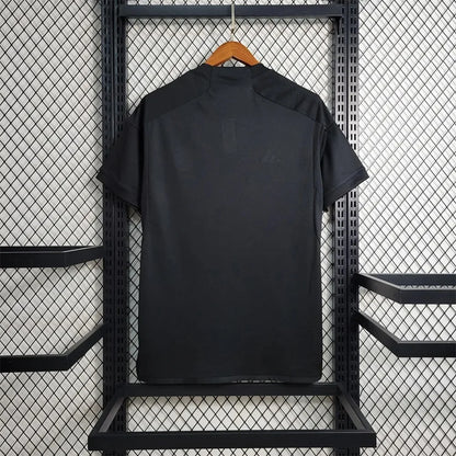 2023/2024 Real Madrid Third Away Kit