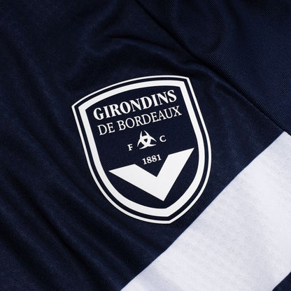 2026/2027 Bordeaux Home Kit