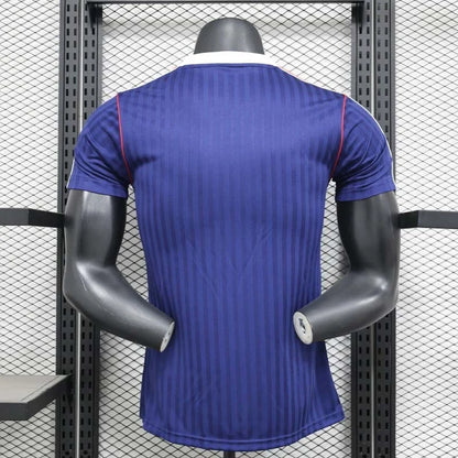 2025/2026 Arsenal Limited Jersey