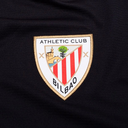 2026/2027 Athletic Bilbao Away Kit