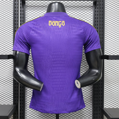 2026/2027 Barcelona Training Kit