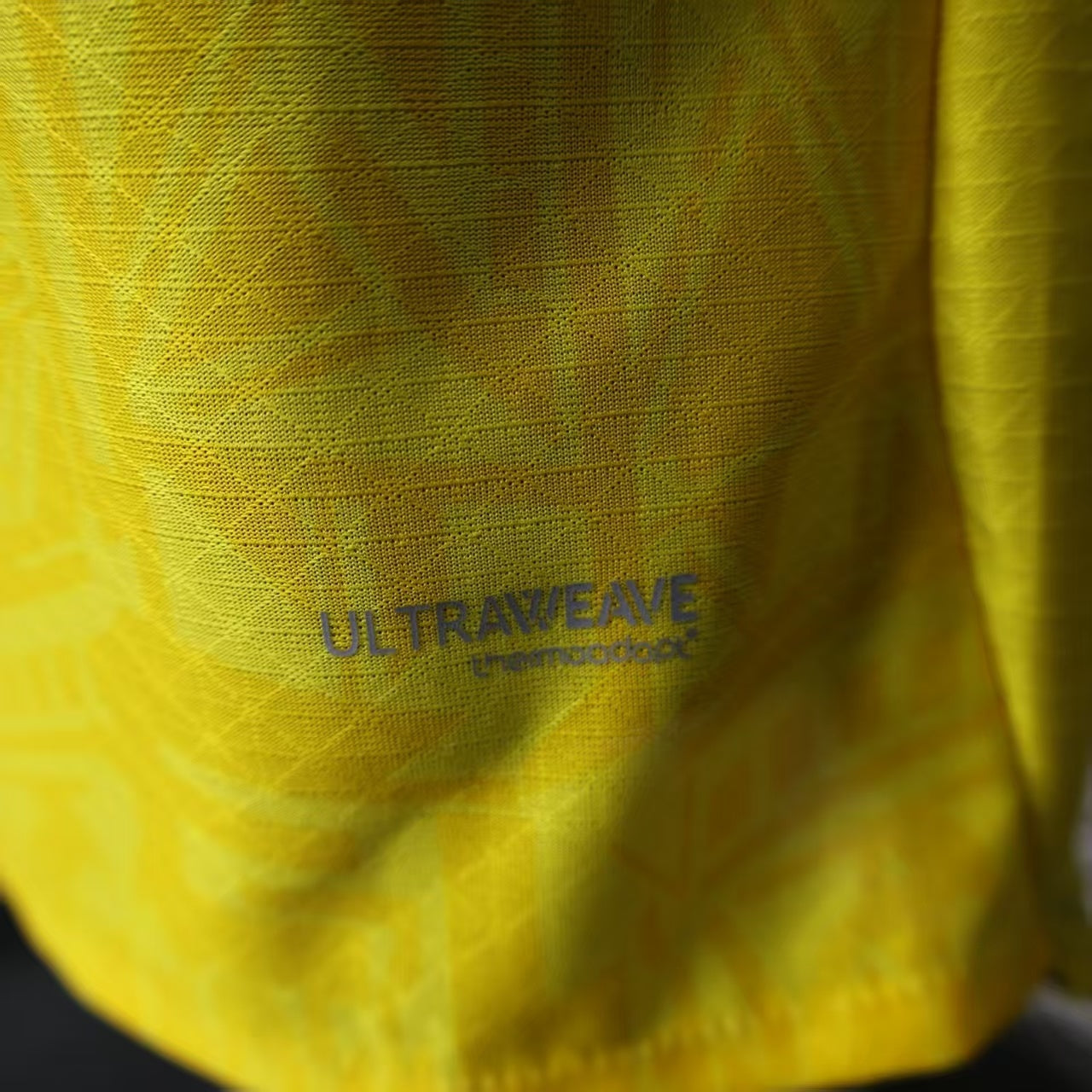 2026/2027 Dortmund Home Kit