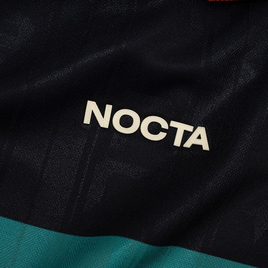 2026/2027 Venezia FC Home Kit