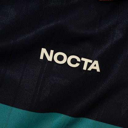 2026/2027 Venezia FC Home Kit