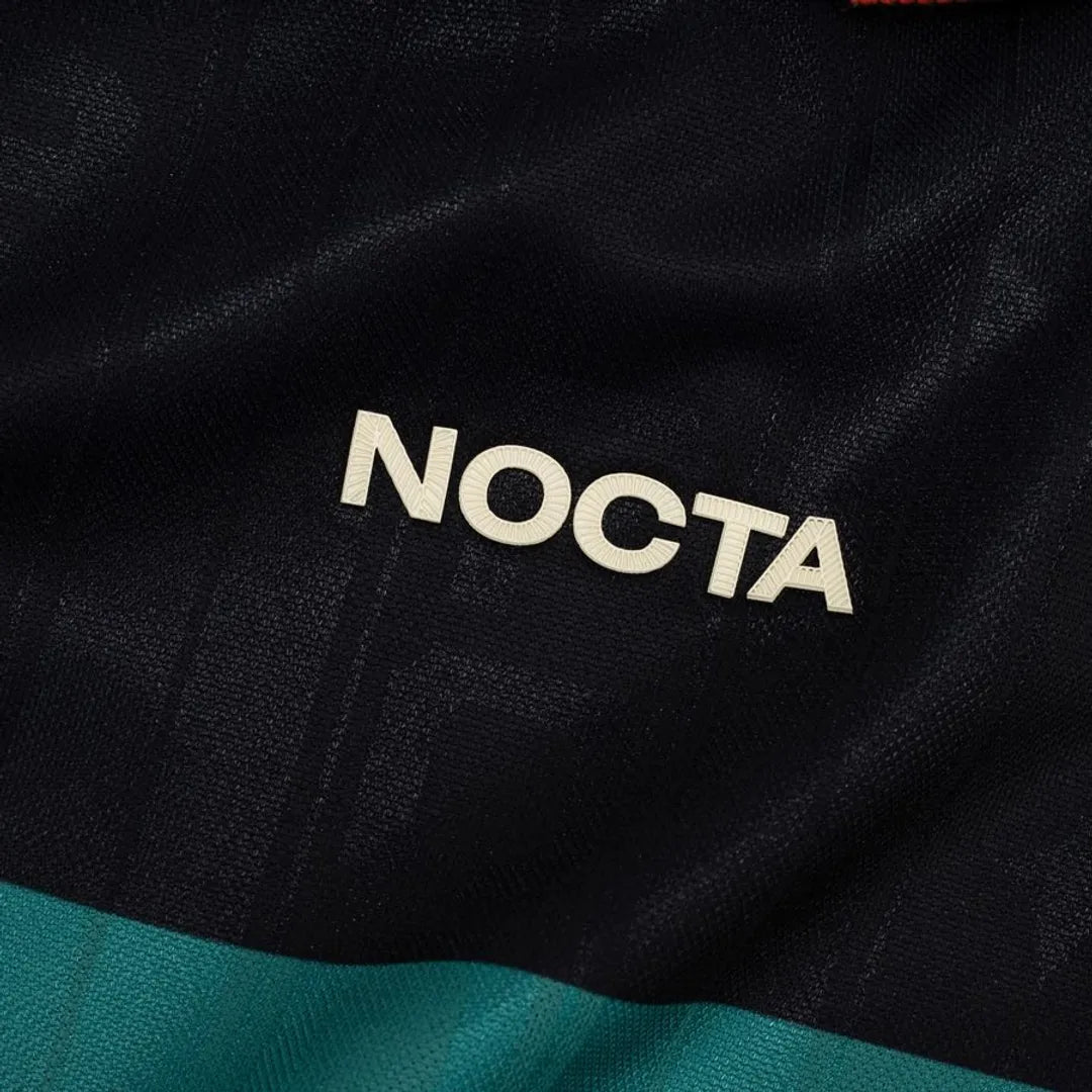 2026/2027 Venezia FC Home Long Sleeve