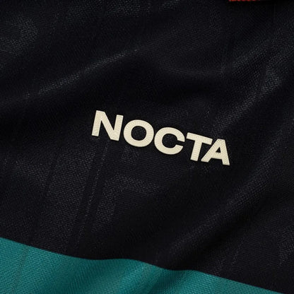 2026/2027 Venezia FC Home Long Sleeve