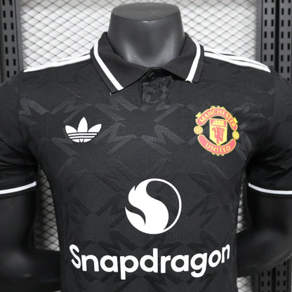 Manchester United 2025/2026