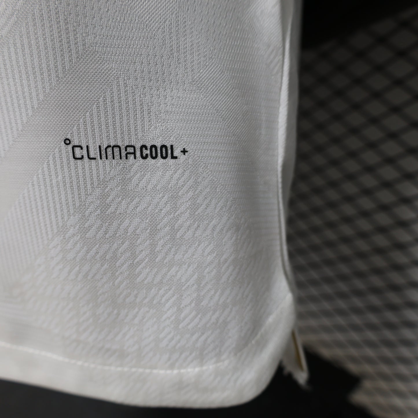 2026 Saudi Arabia Away World Cup Kit Player Version