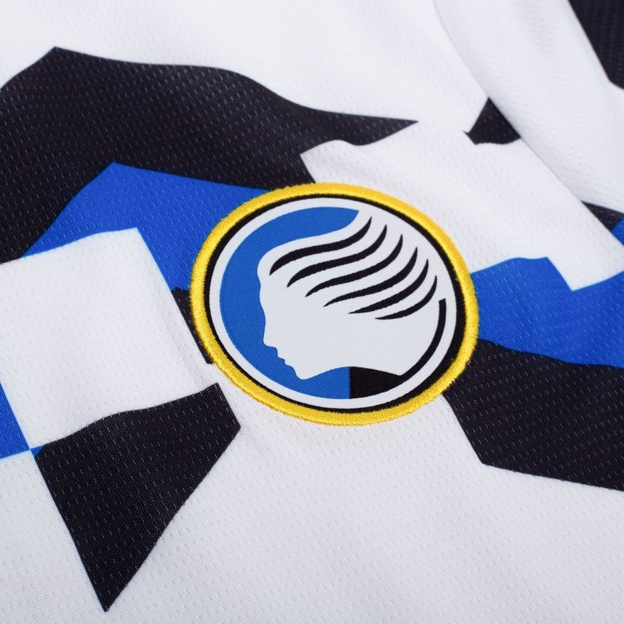 2026/2027 Atalanta Away Kit