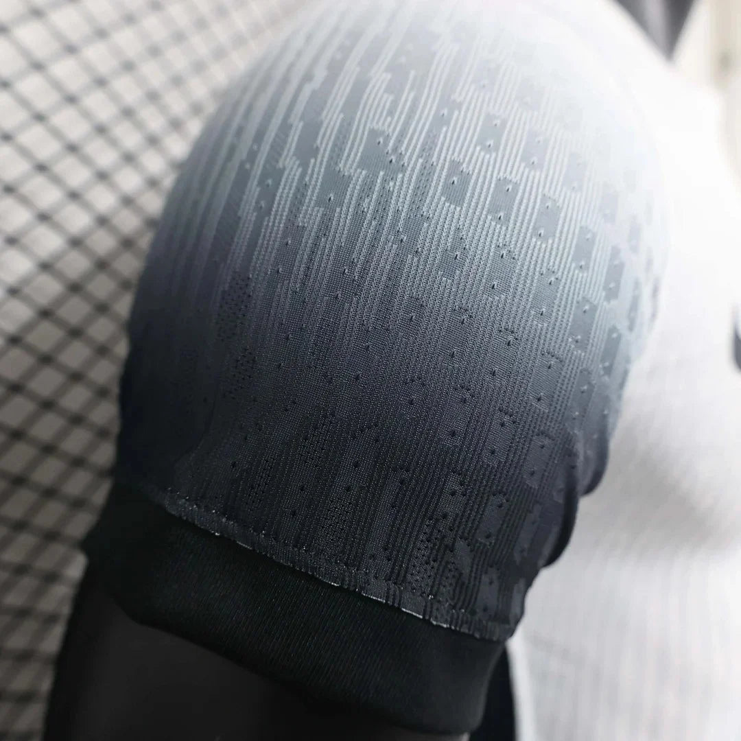 Corinthians 2024/2025 Home Kit