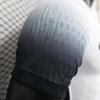 Corinthians 2024/2025 Home Kit