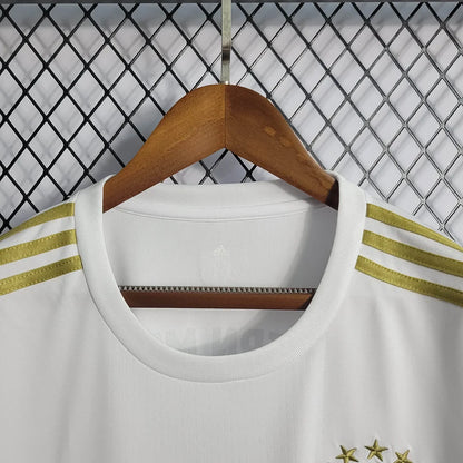2022/2023 Bayern Munchen Away Jersey