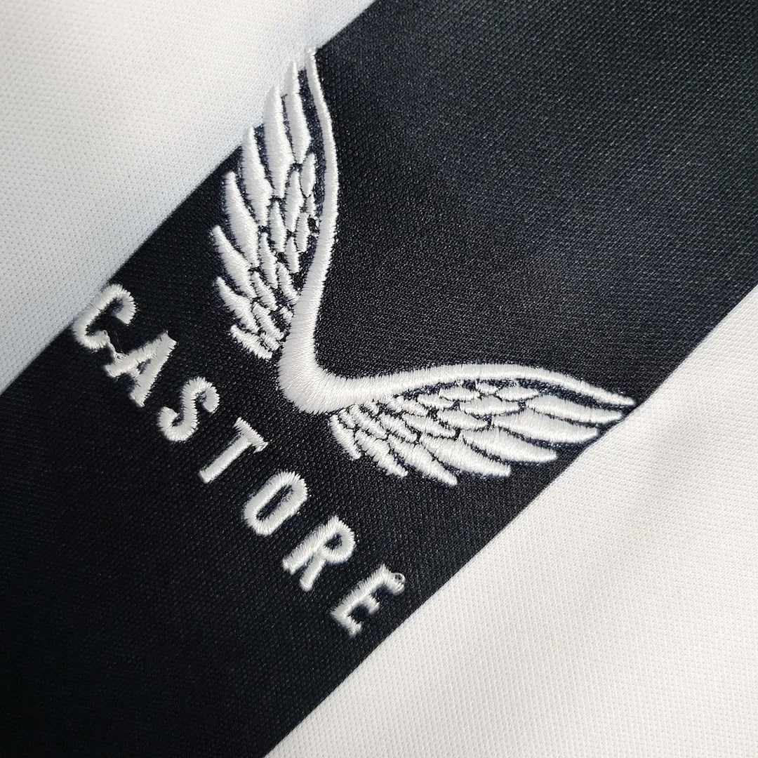 2023/2024 Newcastle United Home Jersey