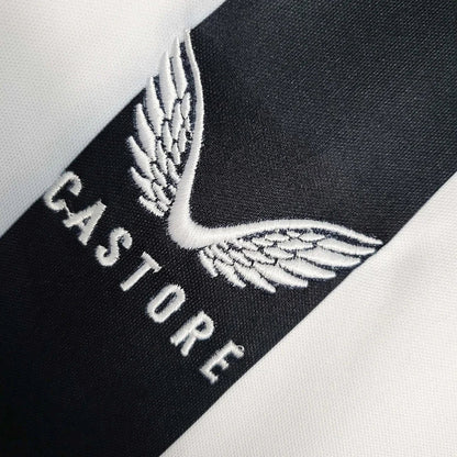 2023/2024 Newcastle United Home Jersey