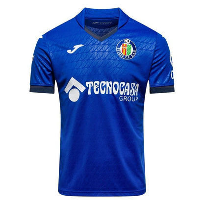 2026/2027 Getafe Home Kit